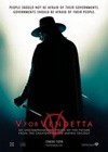 V For Vendetta (2005)2.jpg